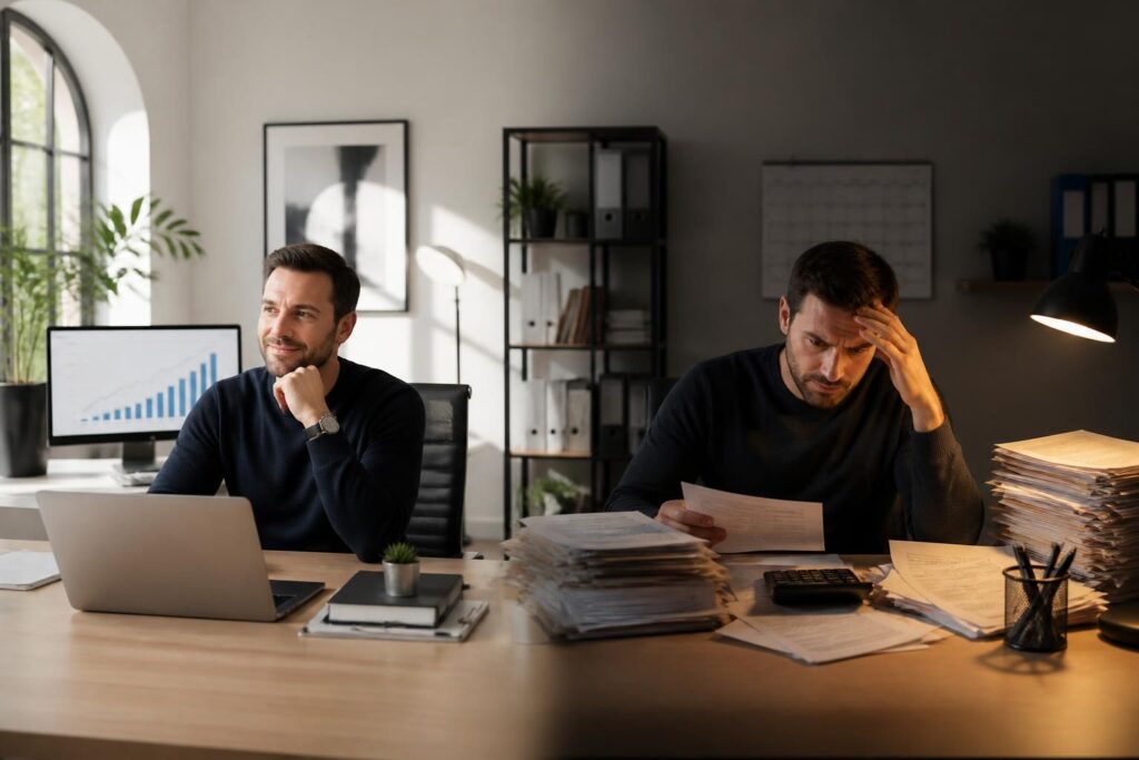 SASU : avantages et inconvénients passés au crible